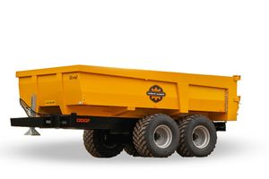 PT1000E-1A
