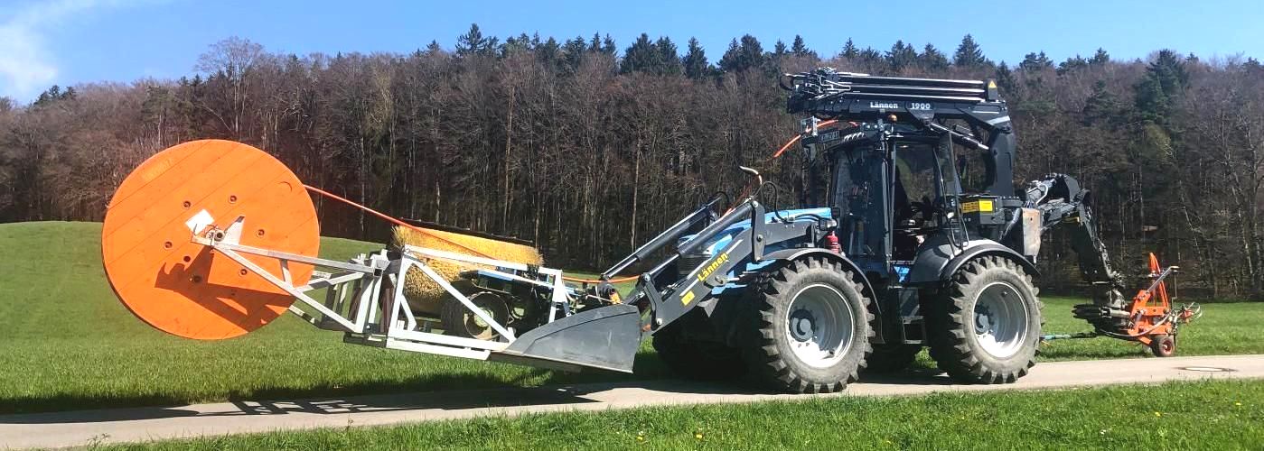 Jetzt bei Firmengruppe Schwarz bewerben