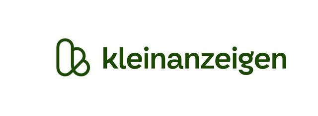 Mietgeräte bei Kleinanzeigen