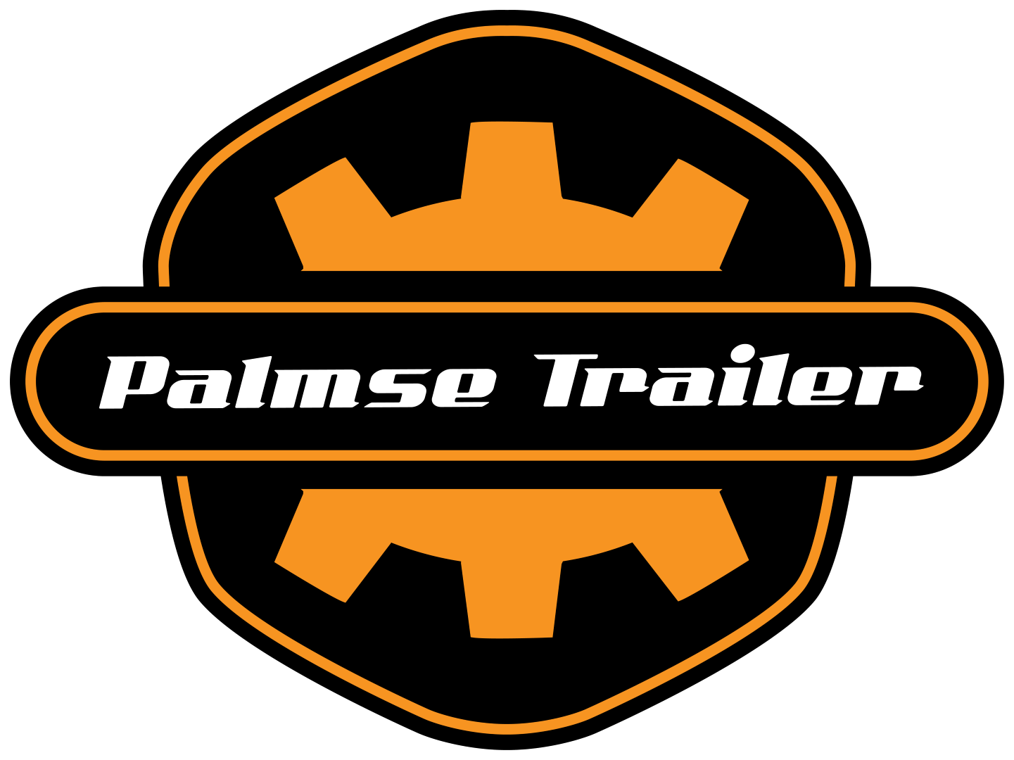 Palmse Trailer