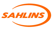 sahlins logo
